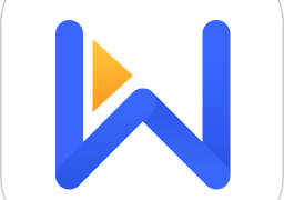 直播云学生端app