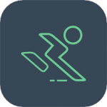 dayband手环app 1.3.6最新版