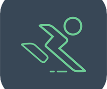 dayband手环app 1.3.6最新版