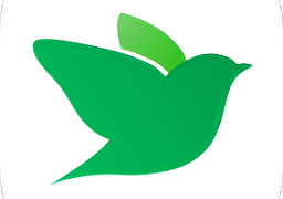 万科物业助英台app