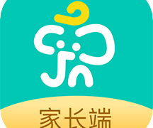 象牙塔家长端最新版 2.3.210910安卓版
