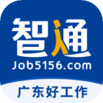 智通人才网app最新 8.9.0安卓版