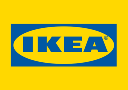 ikea宜家家居官方网上商城手机版