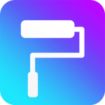 PS图片编辑器 4.5.4最新版