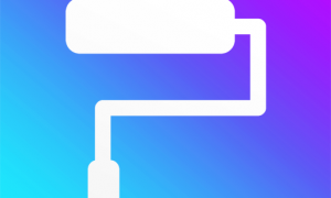 PS图片编辑器 4.5.4最新版