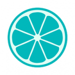 青橙记录 1.1安卓版