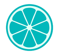 青橙记录 1.1安卓版