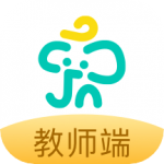 象牙塔教师端app 3.7.3最新版