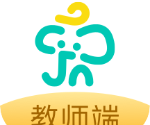 象牙塔教师端app 3.7.3最新版