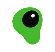 耳朵人安卓版 1.3.5最新版