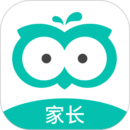 智学网家长端app最新版 1.8.2317官方版