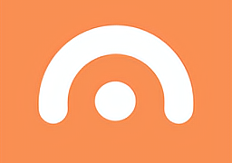 桔视记录仪app最新版