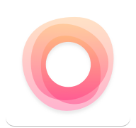 潮汐官方 3.21.1安卓版