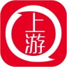 上游新闻app最新版 5.3.2安卓版