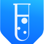 采集江苏2 1.0.8.1安卓版