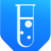 采集江苏2 1.0.8.1安卓版