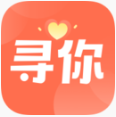 寻你 5.6.12最新版