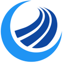 安庆掌上公交官方 3.2.3安卓版