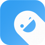 决策易app 5.8.13.2022042501安卓版