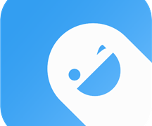 决策易app 5.8.13.2022042501安卓版