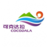 云上可克达拉app最新版 1.1.8安卓版