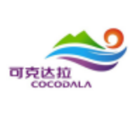 云上可克达拉app最新版 1.1.8安卓版