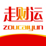 走财运健步 2.5.0安卓版