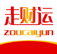 走财运健步 2.5.0安卓版