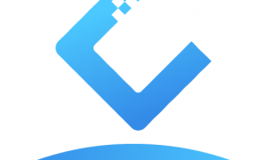 课程伴侣手机版 1.4.5安卓版