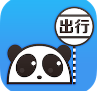 熊猫出行大连公交 6.9.8最新版