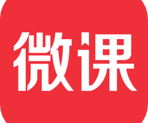 荔枝微课app 4.29.37最新版