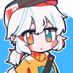 森之屋动漫 2.1.0安卓版