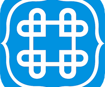 阿吉泰app最新版本 4.9.9安卓版