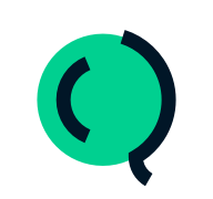 轻听英语 2.3.3安卓版