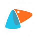 小佩宠物app(petkit)