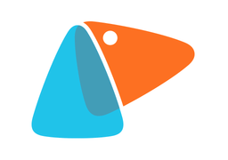 小佩宠物app(petkit)