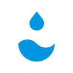 JustErp（聚水潭）最新版 2.6.8安卓版