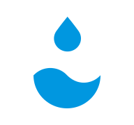 JustErp（聚水潭）最新版 2.6.8安卓版