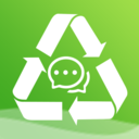 聊天恢复助手免费手机版 1.3.65