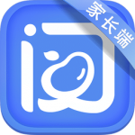 闵豆家园家长端最新版