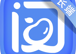 闵豆家园家长端最新版