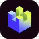 特效君（抖音特效提现） 6.8.0最新版