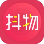 录音语音导出助手软件