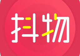 录音语音导出助手软件