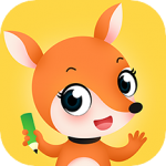 千千手抄报 1.2.2最新版