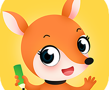 千千手抄报 1.2.2最新版