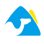 秦丝进销存安卓版 5.7.0最新手机版