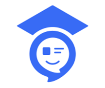 人人通空间手机版 6.9.5最新版