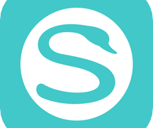 skg健康app 2.9.2.7最新版