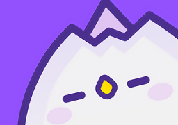 饭角广播剧免费听